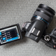 Image for article titled Samsung NX30 Review: An Easy, Pared-Down Camera For Beginners